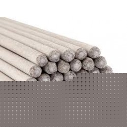 Brazing Rod 